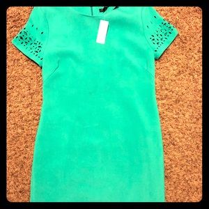 NWT Banana Republic Dress Size 8